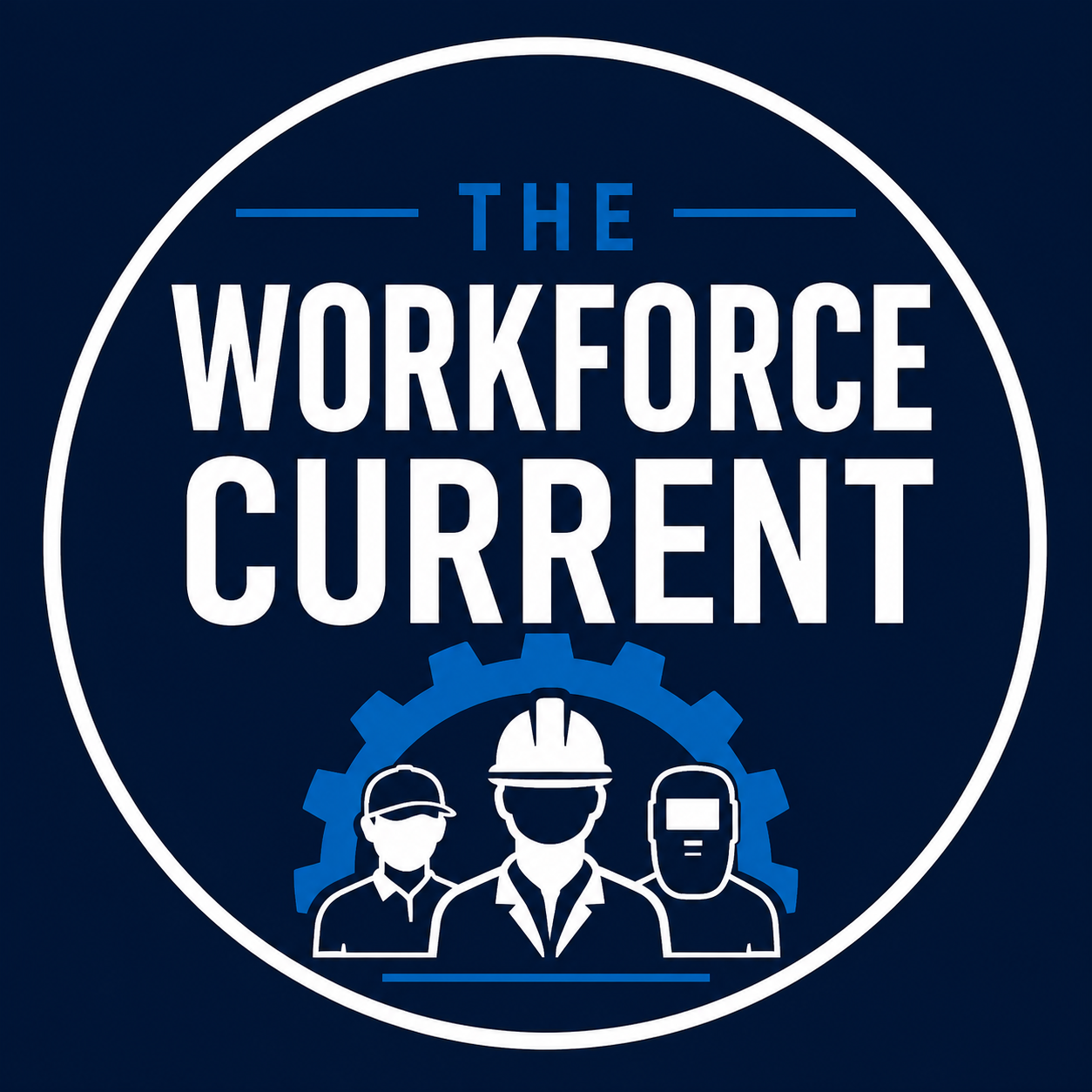 The Workforce Current